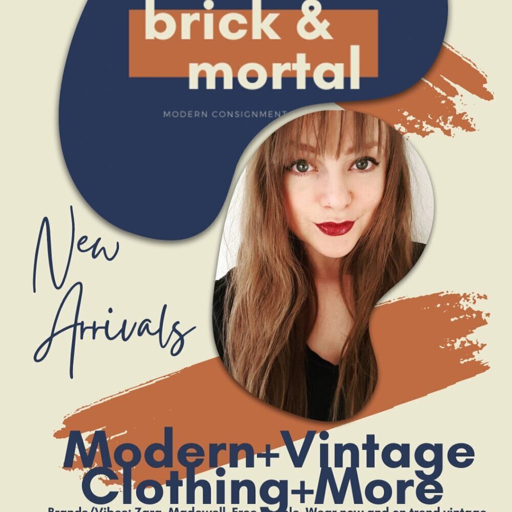 New Arrival Unlisted Mystery Pull 51-100